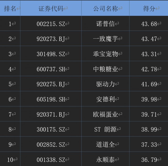 22ScreenShot_2026-05-08_154756_110.png