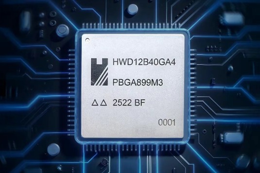 1764064336854111.png image.png