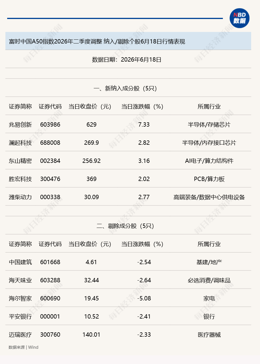 GXaOuDJovOplC3v0TrG4f3icssWQwDuH79jiaQqKOInrnYHrnBxrqhibcRvsUCWA2PW1Kh8AhTXwLuiaf7ZjSLrn6xq3GWyElmmpkTzA5wp09Rg.png