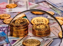 米哈游三创始人向母校上海交大捐赠 支持AI基金 2月以来该校已收4笔上亿捐款