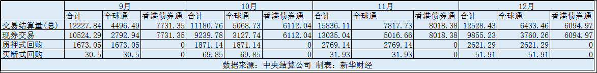 504b2002ae014b5c809090540c48b851.png