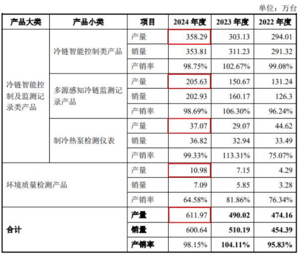 1756433278873541.jpg 图片12.jpg