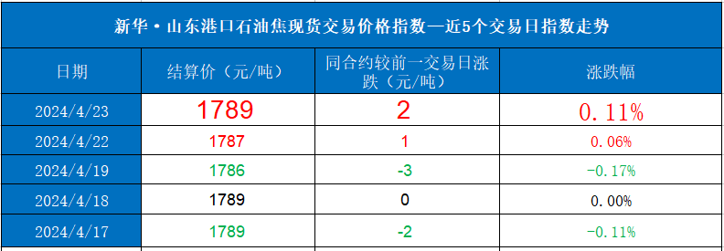 8e85b1bc154f45ac8b25f5887c4e6f61.png 8e85b1bc154f45ac8b25f5887c4e6f61.png