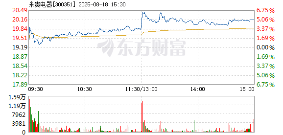 R图 300351_2