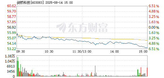 R图 603083_1