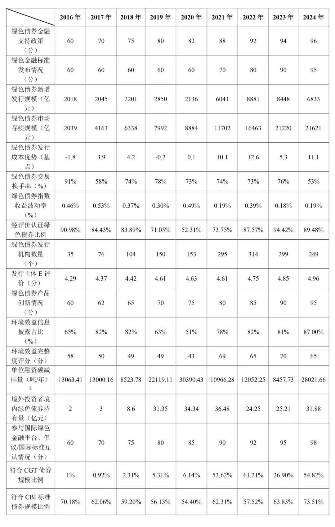 c018c129b8bb480e8e24728564b48343.JPEG c018c129b8bb480e8e24728564b48343.JPEG