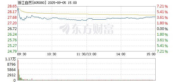 R图 605080_1
