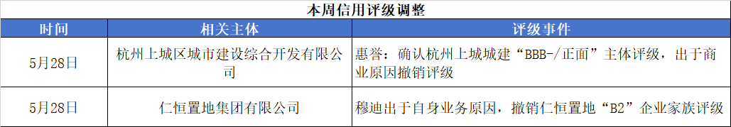 d285bf11f2b946be8ad25ba10c36471b.png