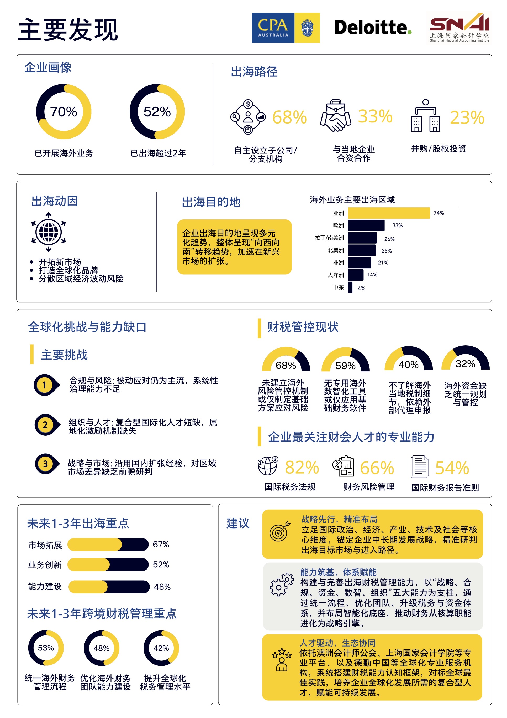 微信图片_2026-05-22_151622_088.jpg