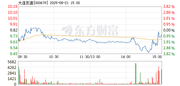R图 000679_2