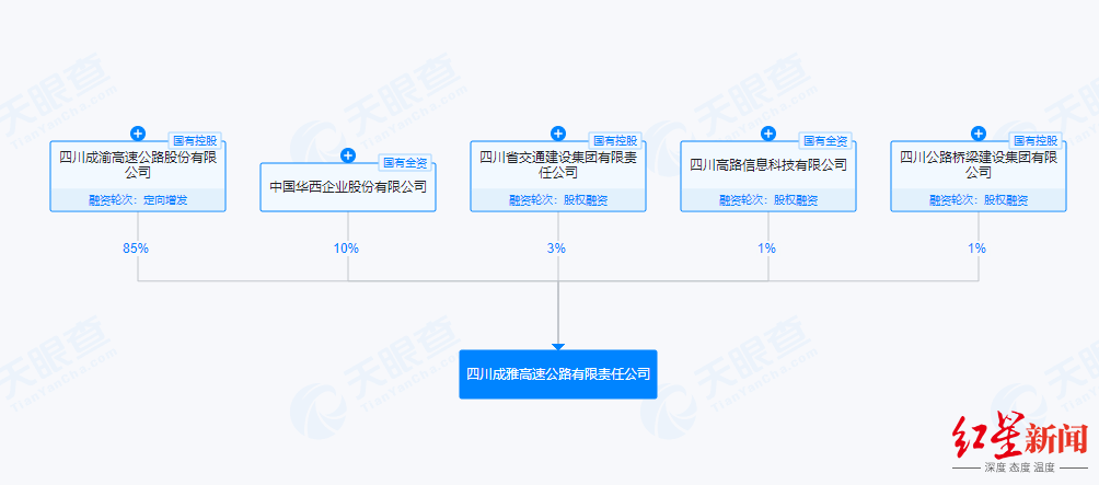 1755244124962459.png wechat_2025-08-15_155341_839.png