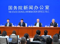 “十四五”金融业答卷亮眼：170万亿精准滴灌实体经济
