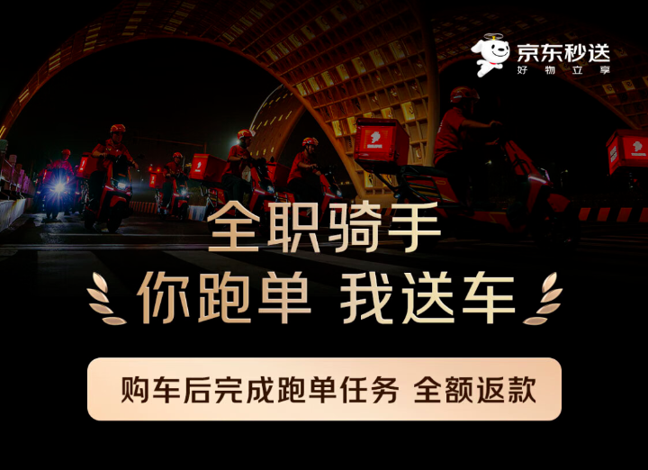 1752633732727982.png image.png