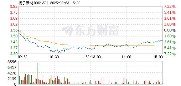 R图 002652_2