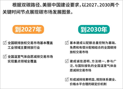 1756380218199034.png 图片1.png
