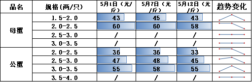 48a91c0bc921417ab566f127fa5873a1.png 48a91c0bc921417ab566f127fa5873a1.png