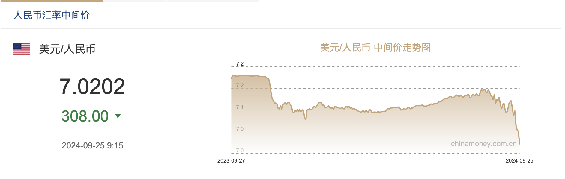 1d25e55eae094beaae535e2bfb19052c.png