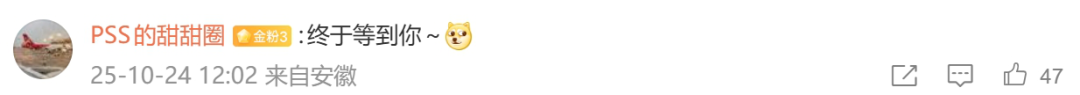 CFF20LXzkOxJJaaVVQCCBRxQogdhjFm1MvIkcsUNOLFrhPaurXo8lIFNvDPfa1jwPGegeialFcBWtUSicLAFbOxQ.png