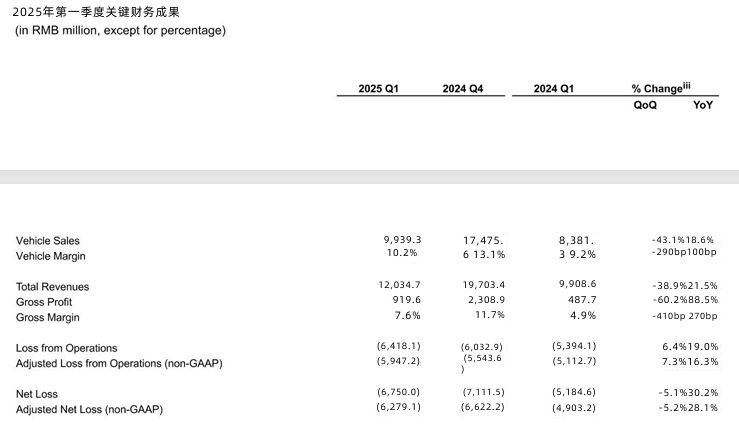 1748953426937103.png image.png