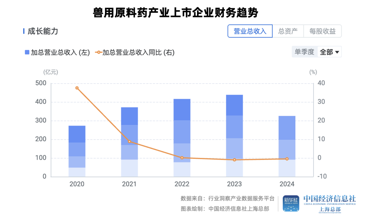 34c001294e4b46f4a86d23fe69ddd328.png 34c001294e4b46f4a86d23fe69ddd328.png