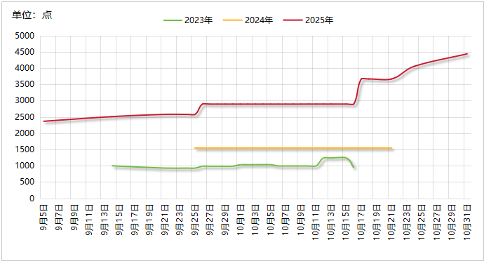 8baf100e8211432ba233cbe9095c479b.png 8baf100e8211432ba233cbe9095c479b.png