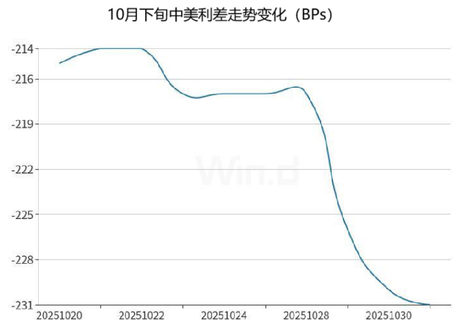 6aa74f4524eb43b5a09808ff0e756575.png 6aa74f4524eb43b5a09808ff0e756575.png