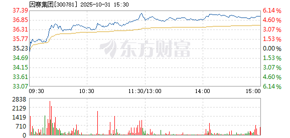 R图 300781_2