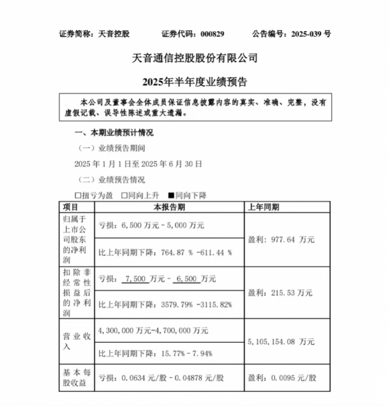 imagefile 图片