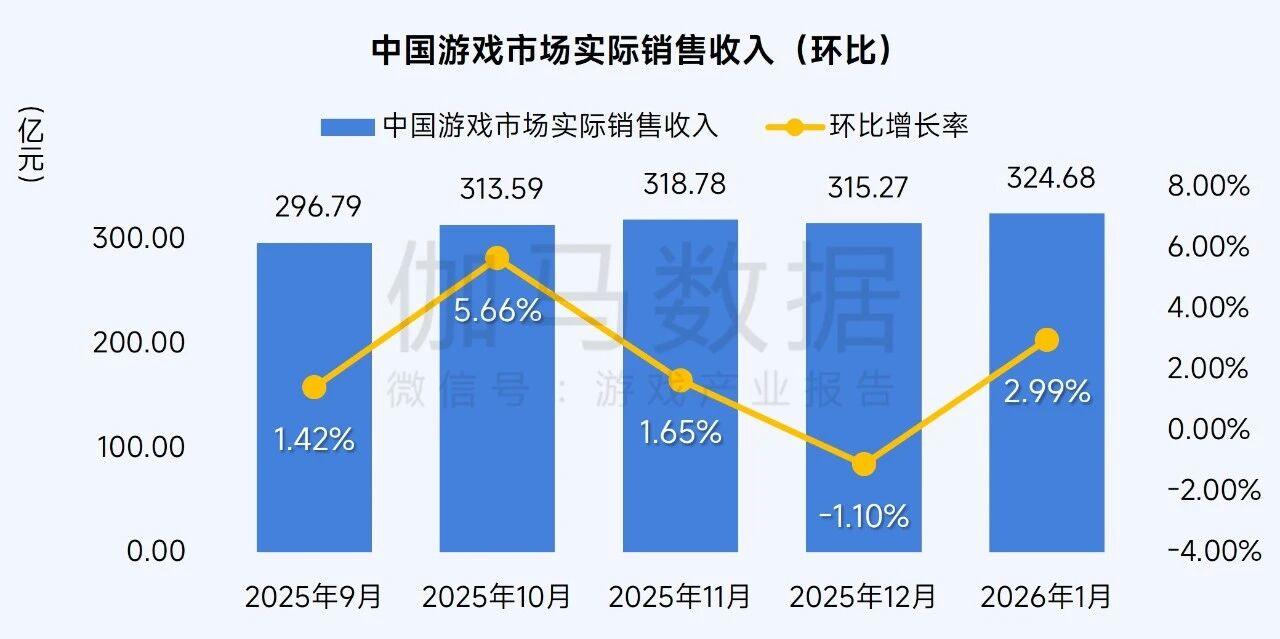 1280x639_698ee2ef3512c.jpg?X-Amz-Content