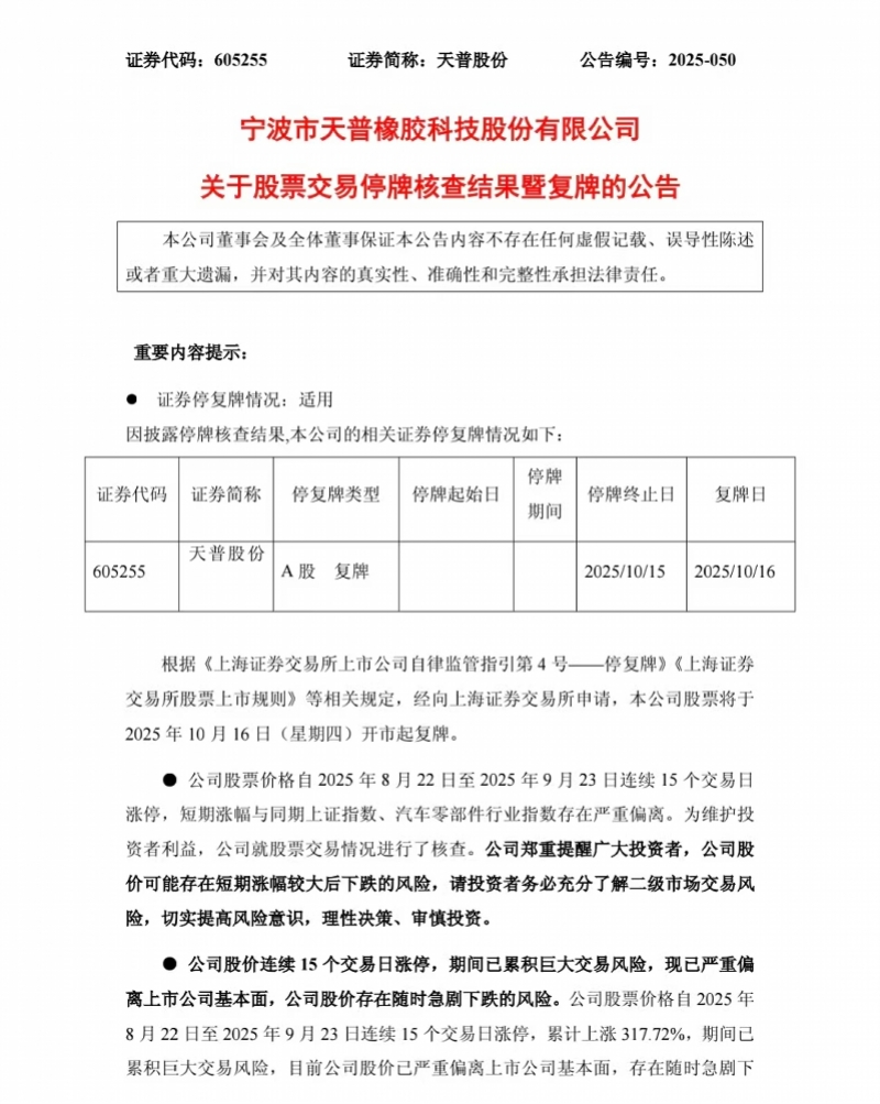 imagefile 图片