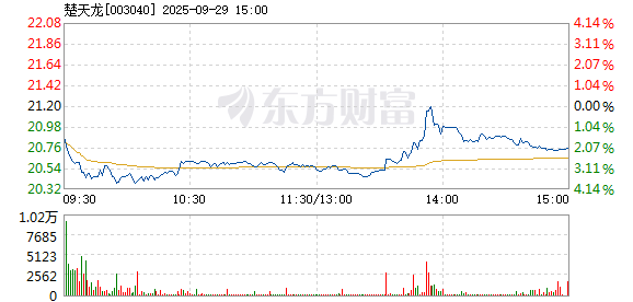 R图 003040_2
