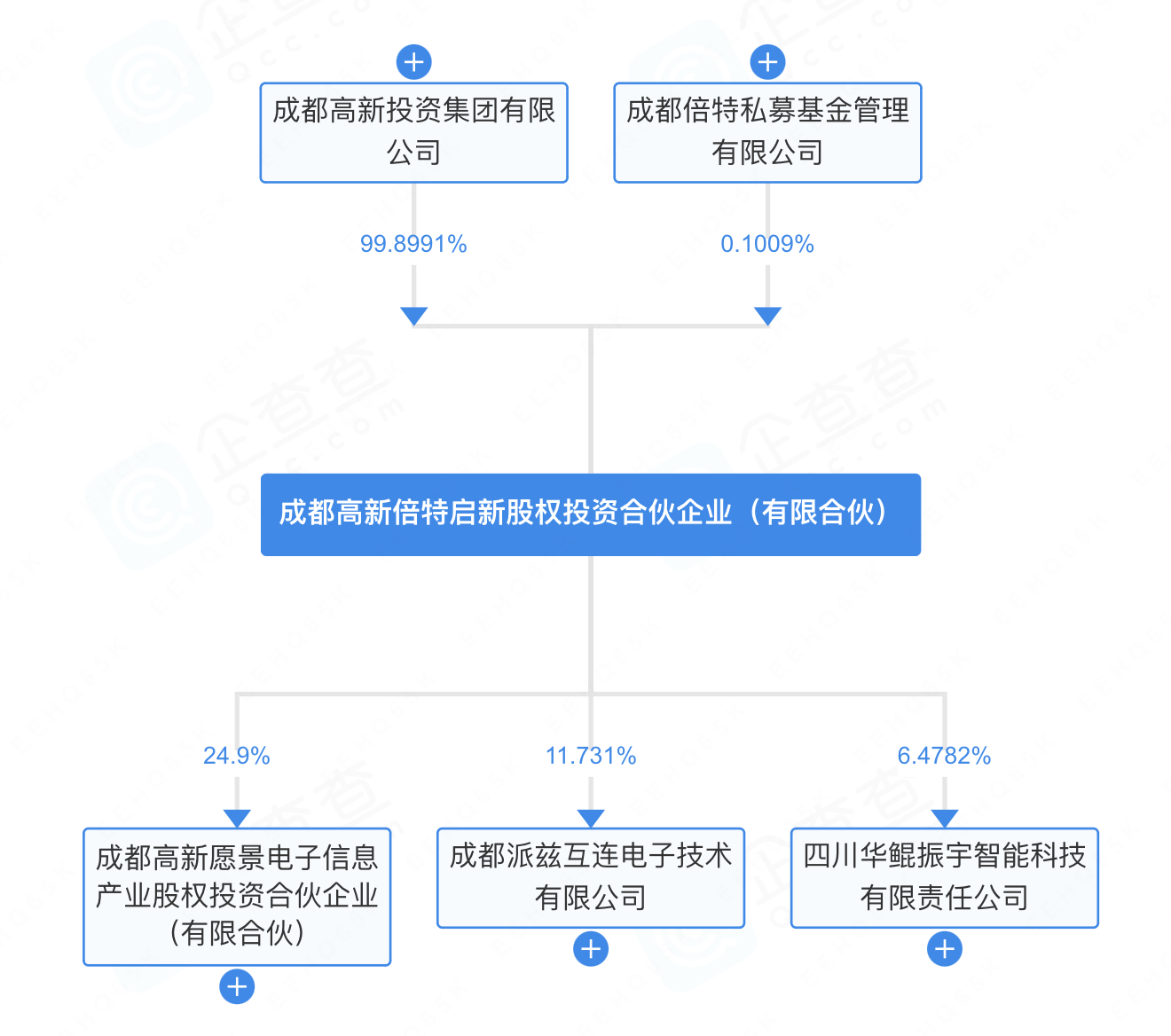 1767071121535873.png image.png