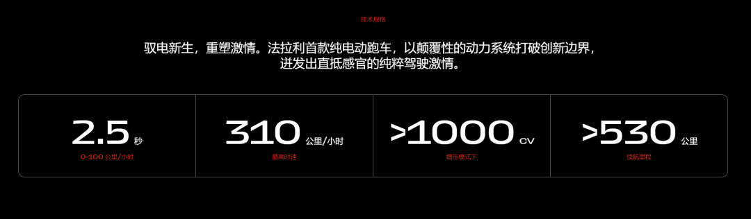 GXaOuDJovOqQ65pjNfIraUPFQp5Yb16LxIw564vPTOica9ZECs9Us3WGCnccW6YtKD4Dx0Ow0v3ib7rQWqd4DNnDjeMfjyYPTvVRMFEDHS0sU.png