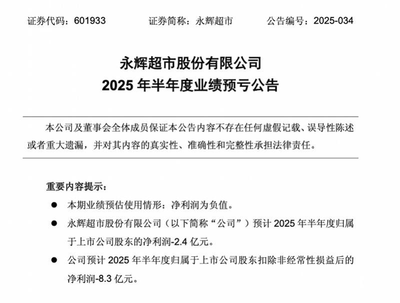 imagefile 图片