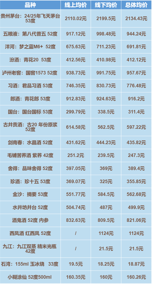 imagefile 图片