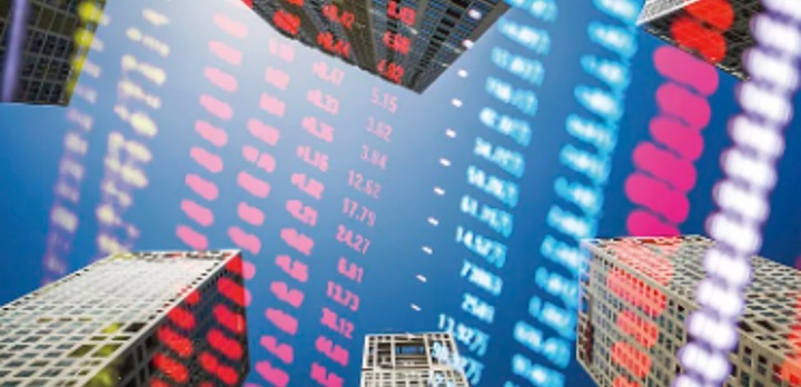 国家创业投资引导基金正式启动