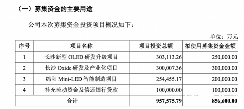 imagefile 图片