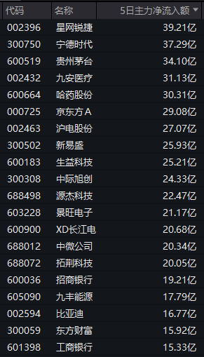2ac3486777c31b9c3d48f9cbb2710bc0.png