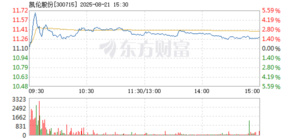 R图 300715_2