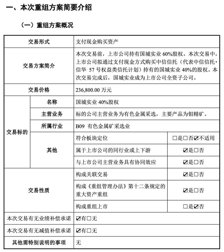 654ba6877628753204cfa33a59e34e31.png