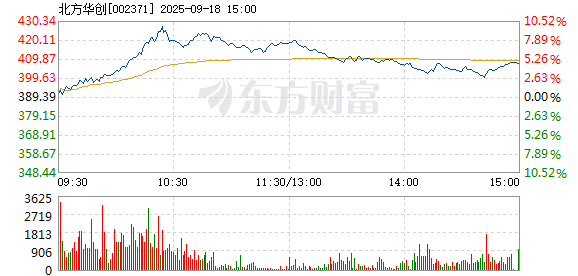 R图 002371_2