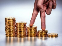 串串排行_精华热门帖推荐_爱卡自助游论坛-爱卡汽车网论坛(2)