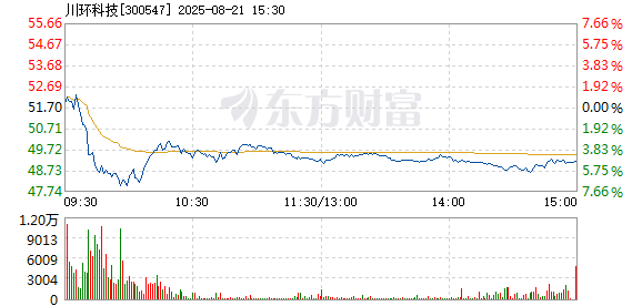 R图 300547_2