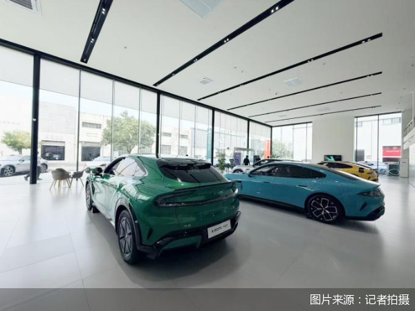 图片来源：记者拍摄