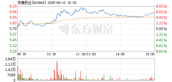 R图 603669_1