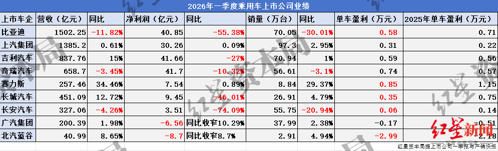 微信图片_20260501165827_1487_75.png