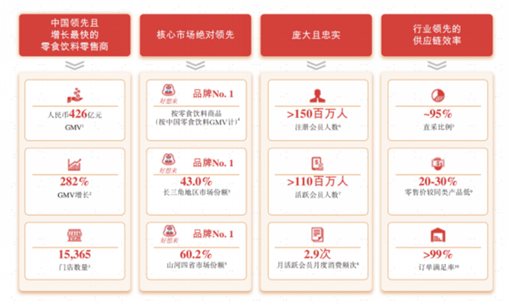 CFF20LXzkOxu9zGAuqZZPWo4jgEGdflUmR41T1kK1J4nFd5iaKJmsiczZ2wE7yT7e8njJlsNIkbbtZW60ES84ssw.png