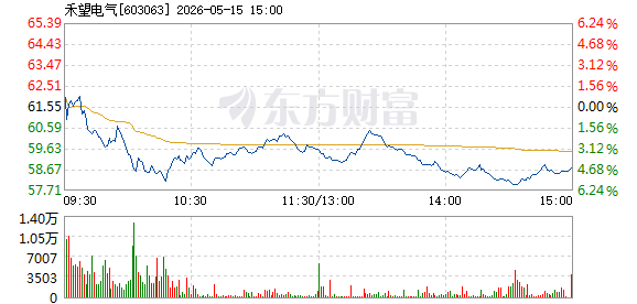 R图 603063_1