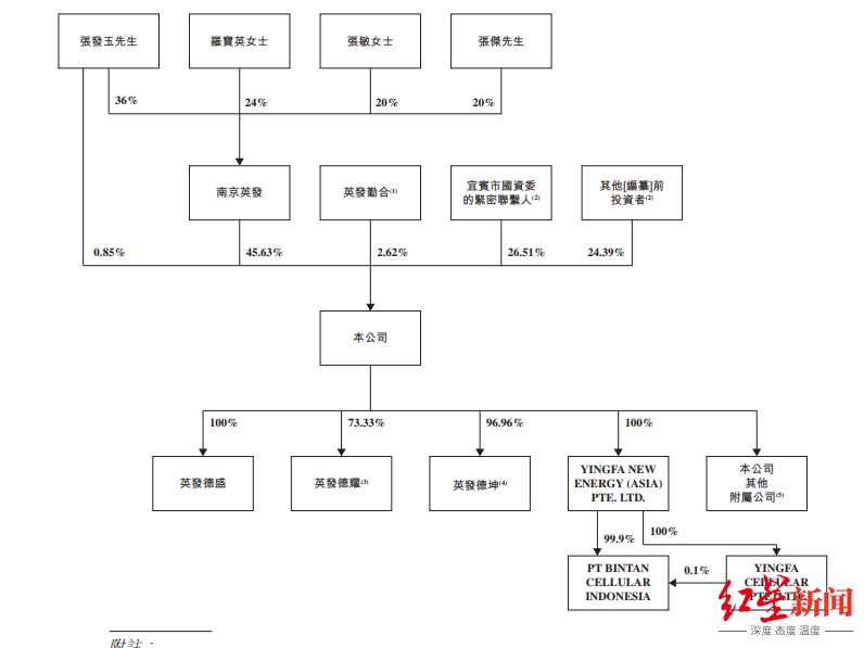 1755832992547262.png wechat_2025-08-21_164543_134.png