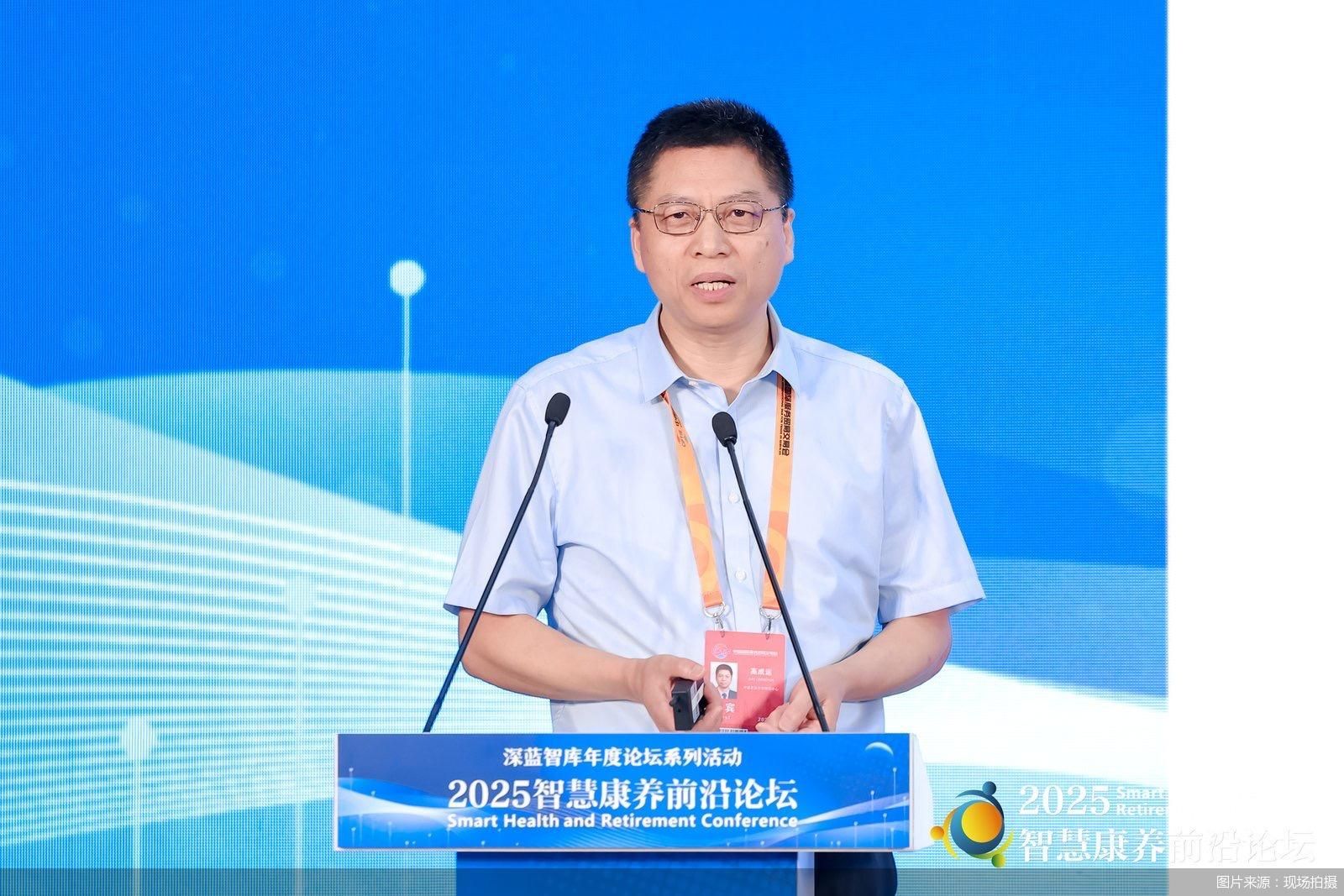 图片来源:现场拍摄
